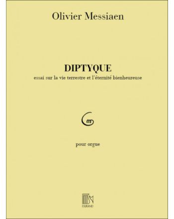 Cover - 648px (height)