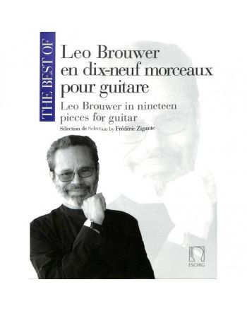 Cover - 648px (height)