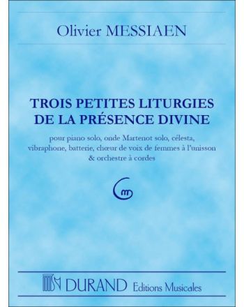 Cover - 648px (height)