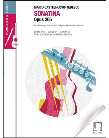 Cover - 648px (height)