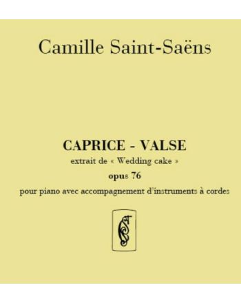 Cover - 648px (height)