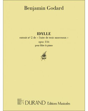 Cover - 648px (height)