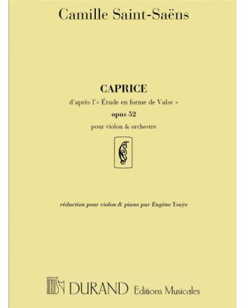 Cover - 648px (height)