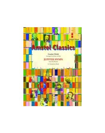 Cover - 648px (height)