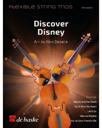 Cover - 648px (height)