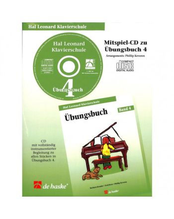 Cover - 648px (height)