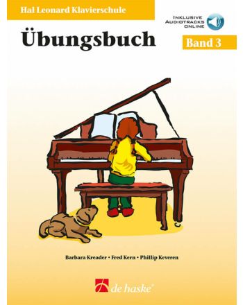 Cover - 648px (height)