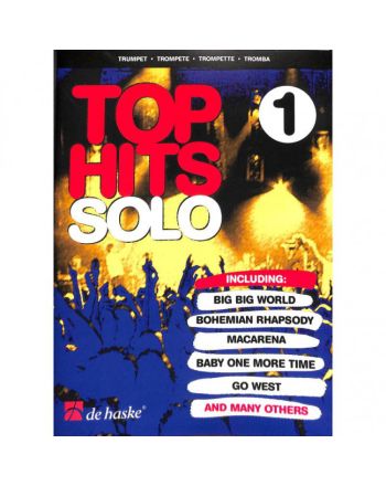 Cover - 648px (height)