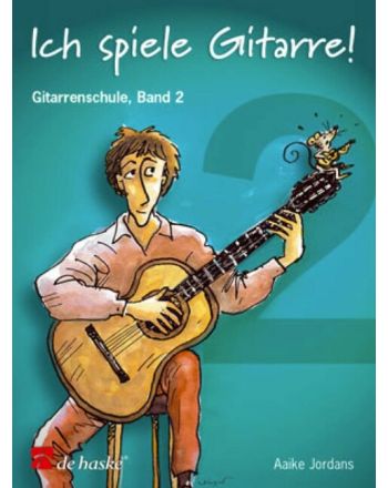 Cover - 648px (height)