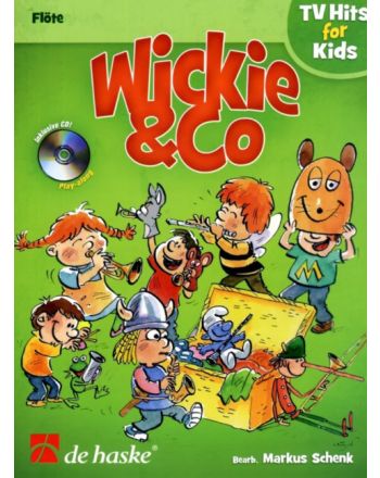 Cover - 648px (height)