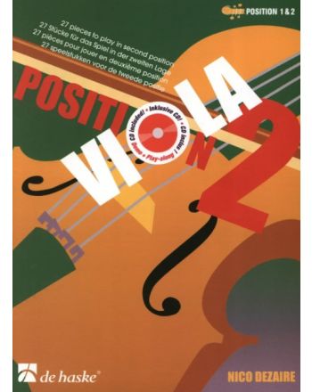 Cover - 648px (height)