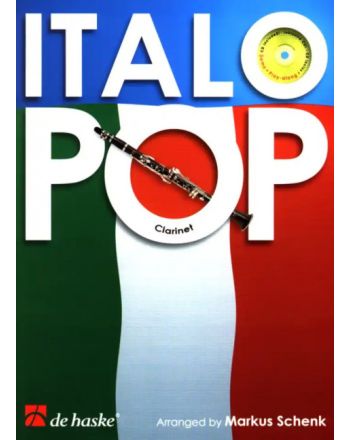 Cover - 648px (height)