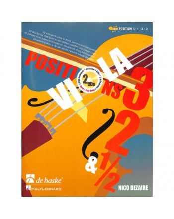 Cover - 648px (height)