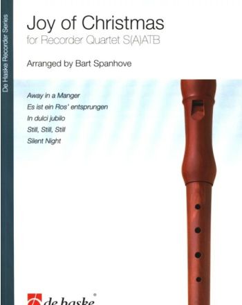 Cover - 648px (height)
