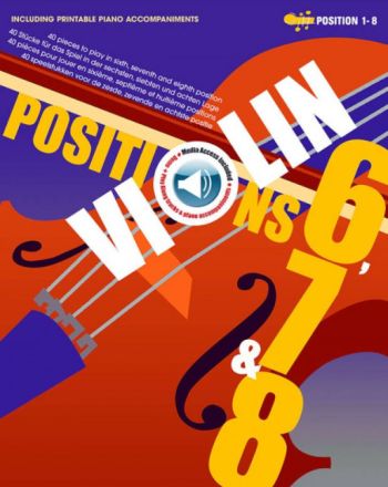 Cover - 648px (height)