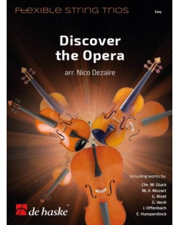 Cover - 648px (height)