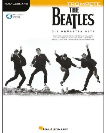 Cover - 648px (height)