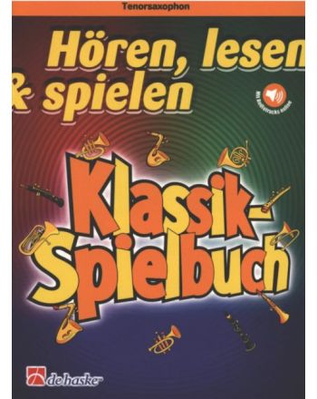 Cover - 648px (height)