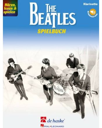 Cover - 648px (height)