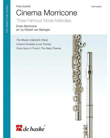 Cover - 648px (height)