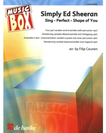 Cover - 648px (height)