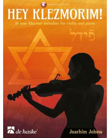 Cover - 648px (height)