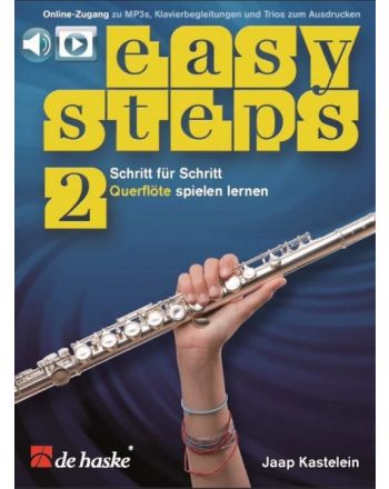 Cover - 648px (height)