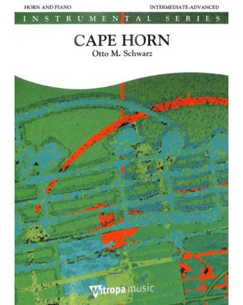 Cover - 648px (height)