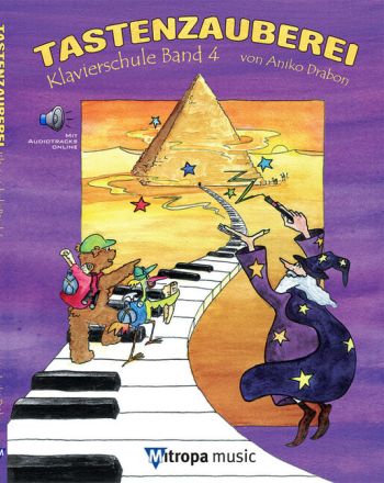 Cover - 648px (height)