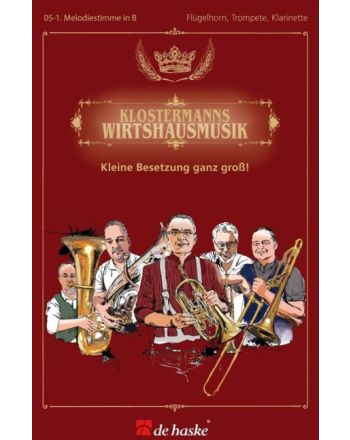 Cover - 648px (height)