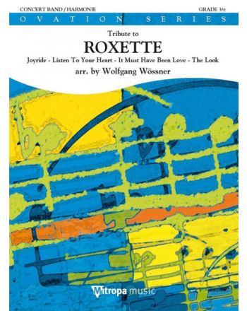 Cover - 648px (height)