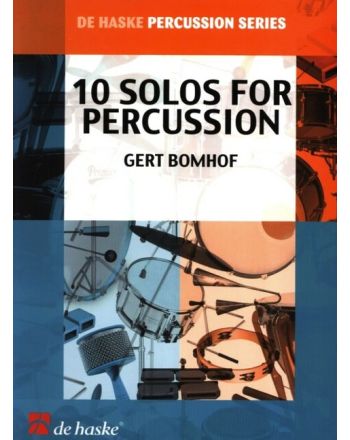 Cover - 648px (height)