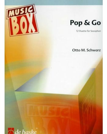 Cover - 648px (height)