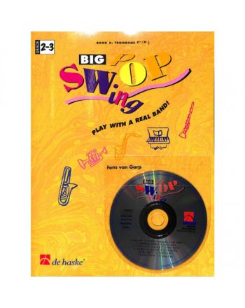 Cover - 648px (height)