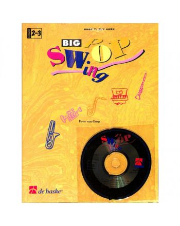 Cover - 648px (height)