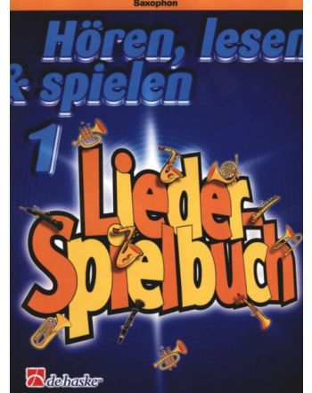 Cover - 648px (height)