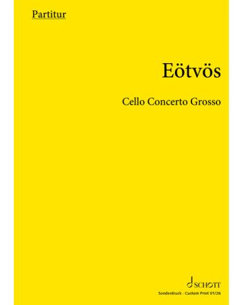 Cover - 648px (height)