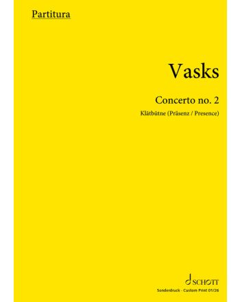 Cover - 648px (height)