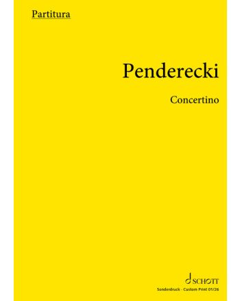 Cover - 648px (height)