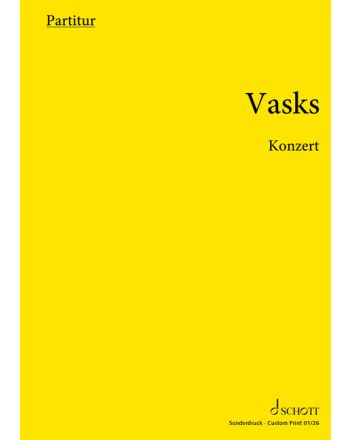 Cover - 648px (height)