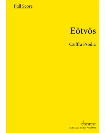 Cover - 648px (height)