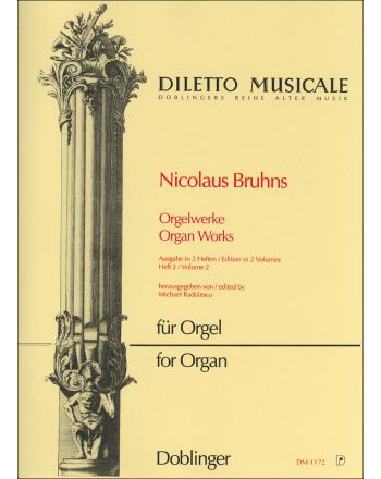 Cover - 648px (height)