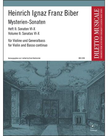 Cover - 648px (height)