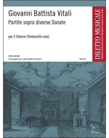 Cover - 648px (height)