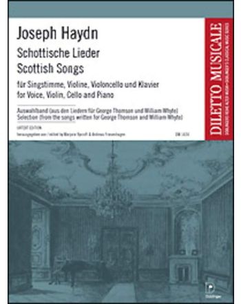 Cover - 648px (height)