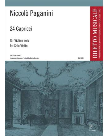 Cover - 648px (height)