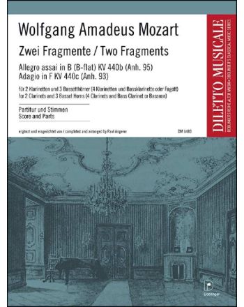 Cover - 648px (height)