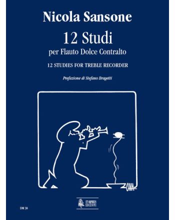 Cover - 648px (height)