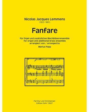 Cover - 648px (height)