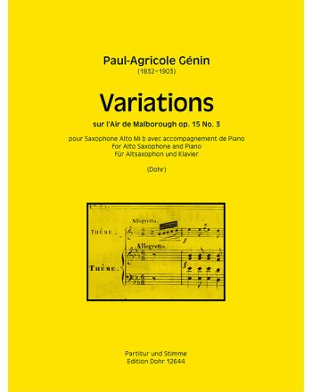 Cover - 648px (height)